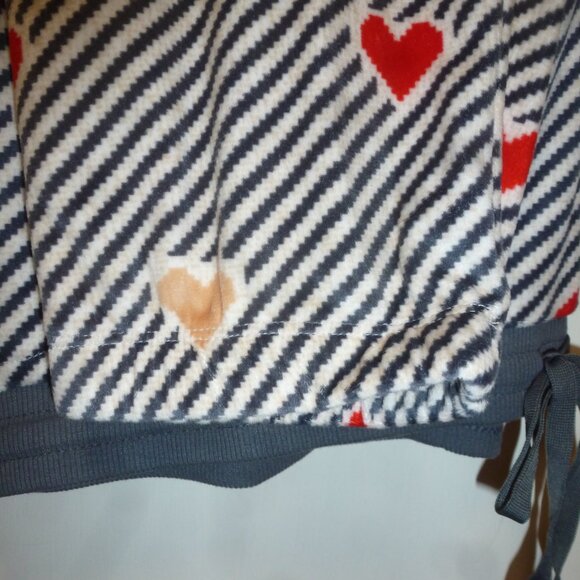 NWT Super Soft  sleep joggers pants with pockets  2XL(18W-20W) - Picture 5 of 11